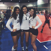 Profile Picture of Tyler Sanderson (@tylersanderson3555) on Youtube