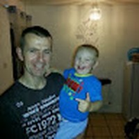 Profile Picture of Michael Garside (@michael-garside-14) on Quora