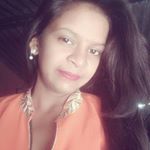Profile Picture of Sonal Patel (@sonalpatel48576) on Instagram