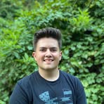 Profile Picture of Stephen DiPietro (@Stephen-DiPietro) on Facebook