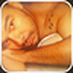 Profile Picture of Eli Rodriguez (@munequitodeebano_pr) on Flickr