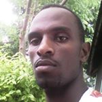 Profile Picture of tony mathias (@mathiatony) on Instagram