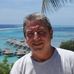 Profile Picture of Eric Chappelinroger (@Eric-Chappelin-roger) on Facebook