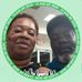 Profile Picture of James Wiley (@james.wiley.31542) on Facebook