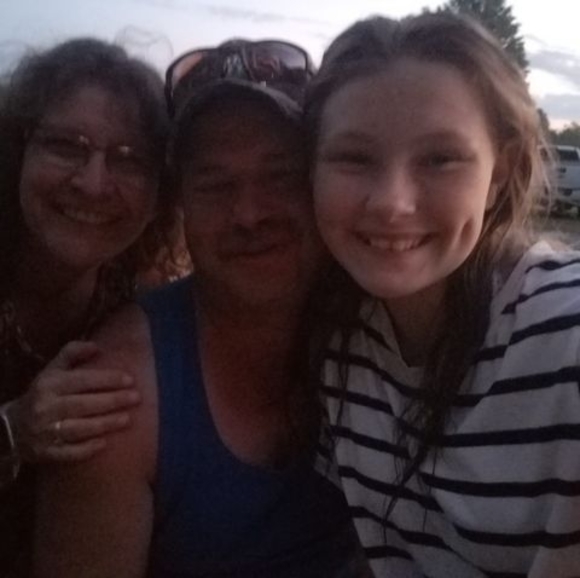 Profile Picture of Christine Strapach (@cstrapach69) on Poshmark