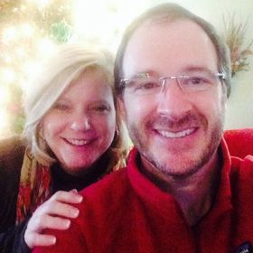 Profile Picture of Tracey King (@traceyjuneking) on Pinterest