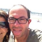 Profile Picture of Jean-Sébastien Picon (@jeansebastienpicon) on Instagram