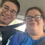 Profile Picture of Steven Gerow (@steven.gerow.18) on Instagram