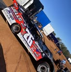 Profile Picture of Zachary Bryant (@zachary.bryant.1297) on Facebook