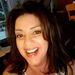 Profile Picture of Debbie Nevins (@dnevins7) on Pinterest