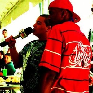 Profile Picture of Domiflow Y Lender (@domiflowylender) on Myspace