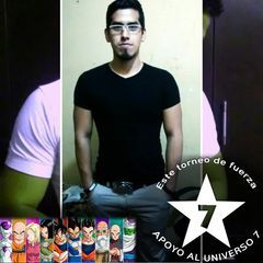 Profile Picture of davidsalazar2396 (@davidscalz) on Tiktok