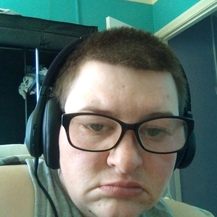 Profile Picture of Jessee Stringfellow (@jesseestringfellow) on Tiktok