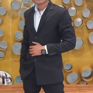 Profile Picture of Ashish Jadhav (@Ashish-Jadhav) on Facebook