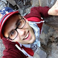 Profile Picture of Robert Hilden (@robert-hilden-1) on Quora