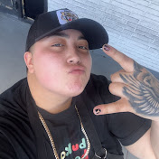 Profile Picture of Anisya “Cookie” Gonzalez (@trixter90210) on Youtube