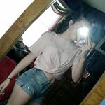 Profile Picture of Emma Corey (@priv_.ec) on Instagram