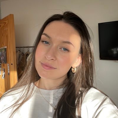 Profile Picture of Kirsty Millar (@kirsty_millar10) on Twitter