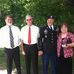 Profile Picture of David Jarrett (@david.jarrett.71) on Facebook