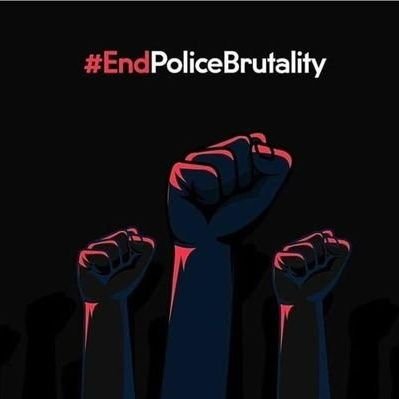 Peppermint Berry 🍓 - Twitter Profile Picture of Peppermint Berry 🍓 (@SunshineNenye) on Twitter