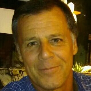 Profile Picture of Claudio Arredondo (@arre60) on Twitter