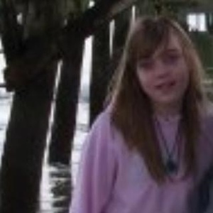 Profile Picture of Deborah Holloway (@305623925) on Myspace