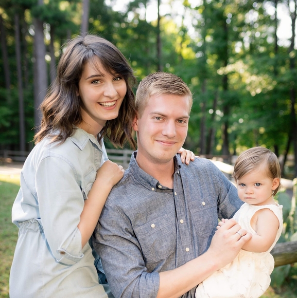 Profile Picture of Katherine Edgell (@txfarmgirl97) on Poshmark