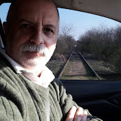 Profile Picture of Alfonso Carlos (@superalfonsocarlos) on Youtube