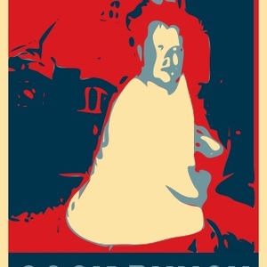 Profile Picture of Jim Dirkes (@biggjilm) on Myspace