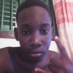 Profile Picture of Shawn Q Adams (@cnashawn) on Instagram