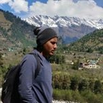 Profile Picture of sujith sukumaran (@sujit_cs) on Instagram