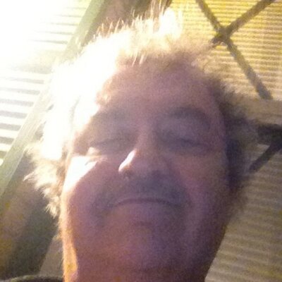 Profile Picture of Bob Doerschuk (@musiccityscribe) on Twitter