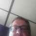 Profile Picture of Mark Mccarty (@mark.mccarty.5494) on Facebook