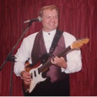 Profile Picture of Tony Farley (@tony-farley-6) on Quora