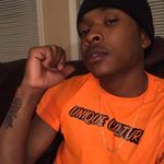 Profile Picture of Gregory Jackson (@g__jackson) on Instagram