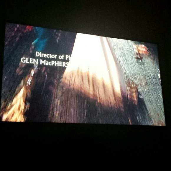 Profile Picture of Jessica Parsons (@jpmom375) on Poshmark