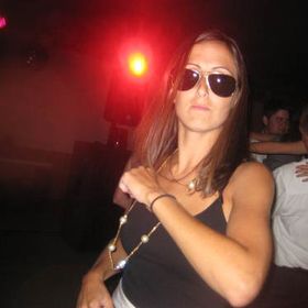 Profile Picture of Stefanie Pagel (@stefzuleger) on Pinterest