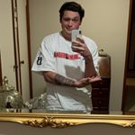 Profile Picture of Matthew Delaney (@matt_68778) on Instagram