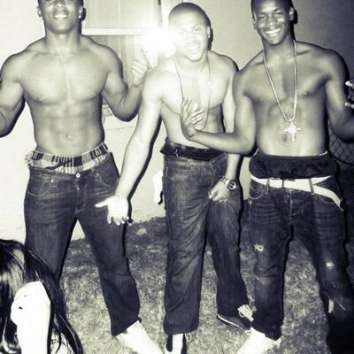 Profile Picture of TT Mccullough (@TimothyMccullou) on Twitter