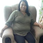 Profile Picture of Jonell Adams (@jonell.adams) on Instagram