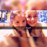 Profile Picture of Lola Finch (@lola.finchx) on Instagram