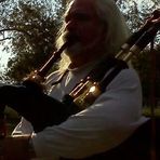 Profile Picture of James Heffel (@james.heffel) on Facebook
