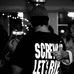 Profile Picture of Joe Licata (@joe.licata.756) on Facebook