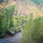 Profile Picture of Suboyu Köyü (haciyan) (@suboyukoyu) on Instagram