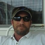 Profile Picture of Scott Terrell (@scott.terrell.5815) on Instagram