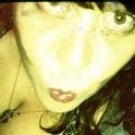 Profile Picture of Felicity Gibbs (@felicitygail) on Pinterest
