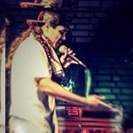 Profile Picture of degeest (@degeest_mydoll431899_zou) on Instagram