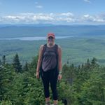 Samantha Albert - Instagram Profile Picture of Samantha Albert (@salbert406) on Instagram