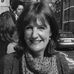 Profile Picture of Lisa Mintern (Lisa Bailey) (@lisa.mintern) on Facebook