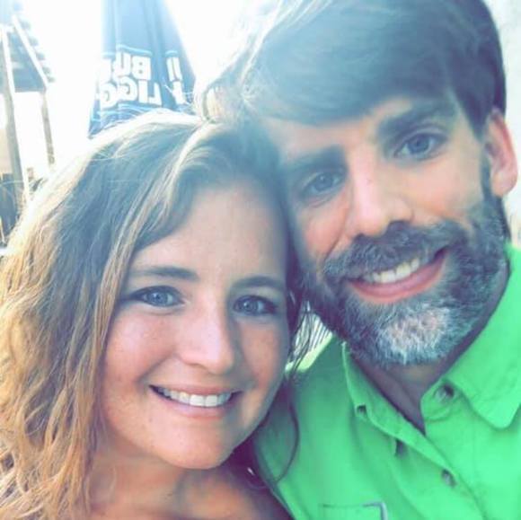 Profile Picture of Katie john Parr (@k_parr) on Poshmark